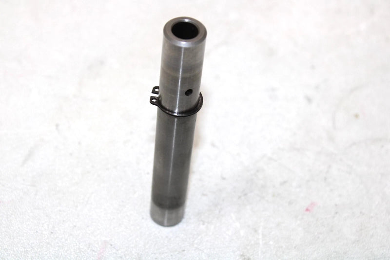 2003 Suzuki Lt-f400f Oem Reverse Idler Shaft 24551-38F50 AS23