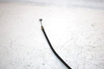 02 Ski-doo Grand Touring 500 Oem Throttle Cable 512059373 SS24