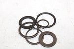 1997 Polaris Sportsman 500 Oem Reverse Shaft Hardware Set 3233362 AP133