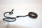 2004 Arctic Cat V2 650 Oem Stator 3201-182 AA28