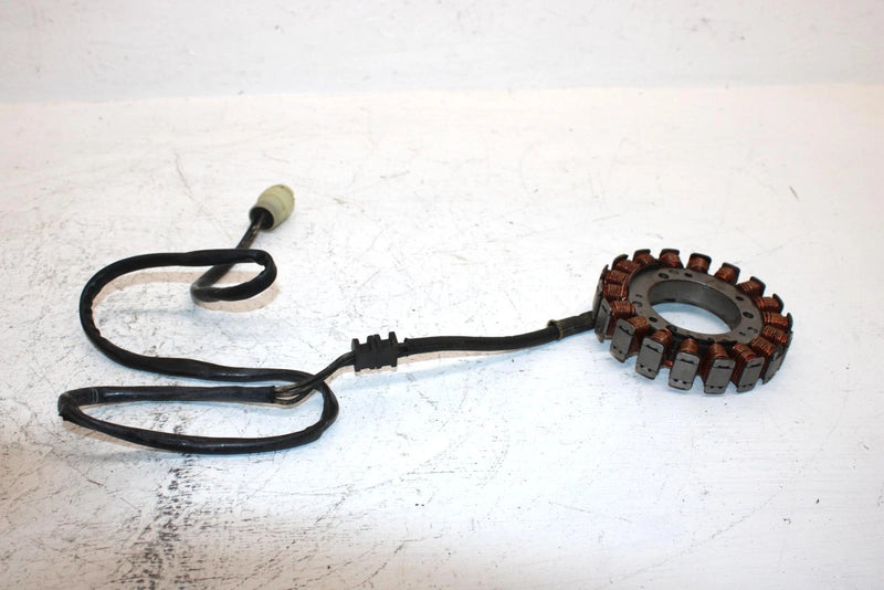 2004 Arctic Cat V2 650 Oem Stator 3201-182 AA28