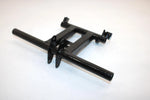 93 Polaris Indy 500 Efi Oem Rear Upper Suspension Arm 1540723-067 SPS