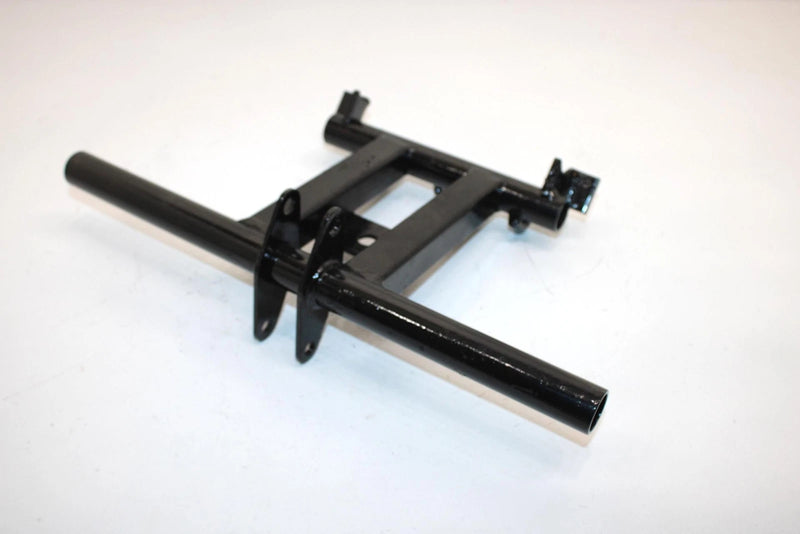 93 Polaris Indy 500 Efi Oem Rear Upper Suspension Arm 1540723-067 SPS