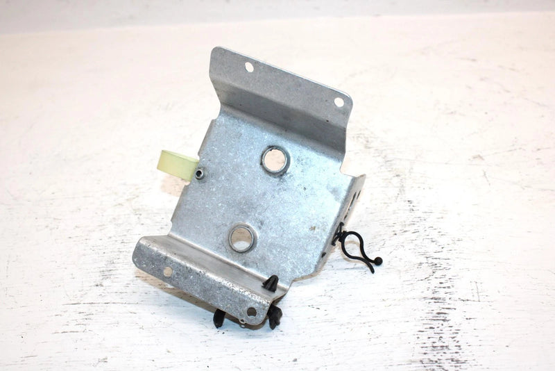 1999 Polaris 500 Xc Oem Oil/Coolant Tank Bracket 5242688 SP28