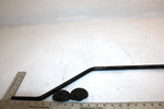 96 Polaris Xcr Sp 600 Oem Swaybar W/Bushings 5224616-067 SP154