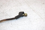 2006 Polaris Sportsman 500 Oem Front Upper Brake Line 1910913 AP186