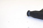 Arctic Cat Tiger Shark Oem Spark Plug Cap 3006-367 Q2315