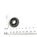 87-89 Suzuki Quadrunner 300 LT300E 2x4 OEM 36T 1st Driven Gear 24311-24510 AS36