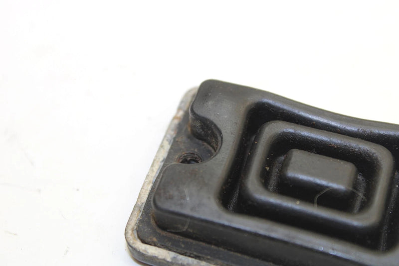 1992 Suzuki King Quad 300 Oem Front Master Cylinder Cap 69669-24A01 AS19