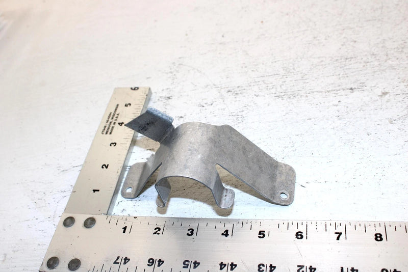 2001 Ski-doo Mxz 800 Oem Hose Support 518319762 SS19