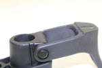1996 Arctic Cat Monte Carlo 900 Oem Throttle Lever Assembly 0773-018 JA0