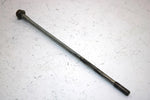86 Yamaha  Moto 4 Oem Flange Bolt 90105-08195-00 90105-08160-00 Q4192