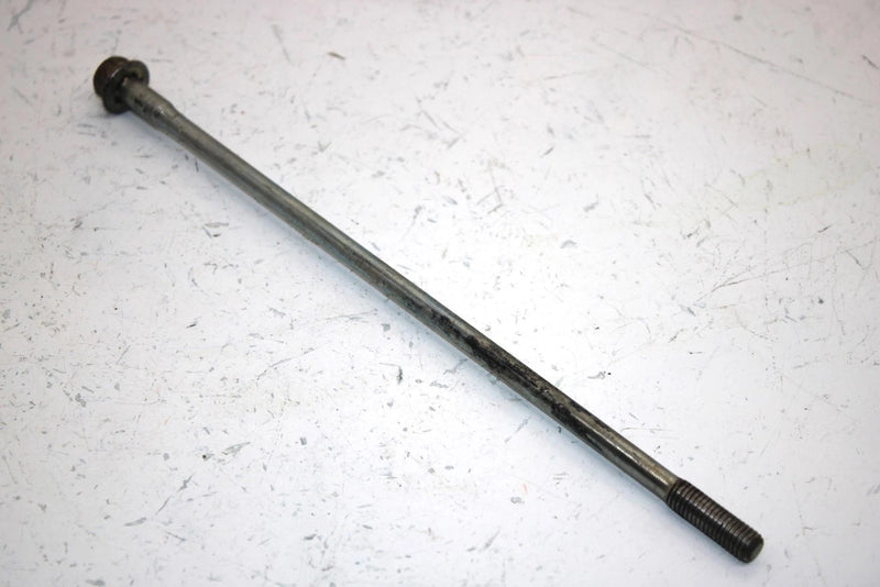 86 Yamaha  Moto 4 Oem Flange Bolt 90105-08195-00 90105-08160-00 Q4192