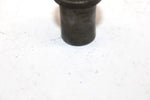 Ski-doo Oem Front Torque Arm Extension 503190373 Q4684