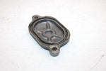 2005 Arctic Cat 500 4x4 Oem Clutch Cover Inspection Cap 3402-363 AA1