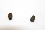 1997 Arctic Cat Z 440 Oem Carburetor Jet Pair #280 6505-080 SA111