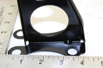 1999 Ski-doo Formula 670 Oem Front Support 517294500 Q3056