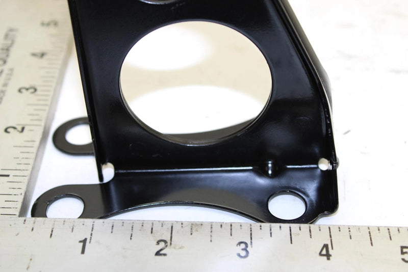1999 Ski-doo Formula 670 Oem Front Support 517294500 Q3056