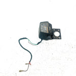 92-93 Polaris Trail Boss 350L 4X4 OEM Speedometer Under 6k  3280129 AP243