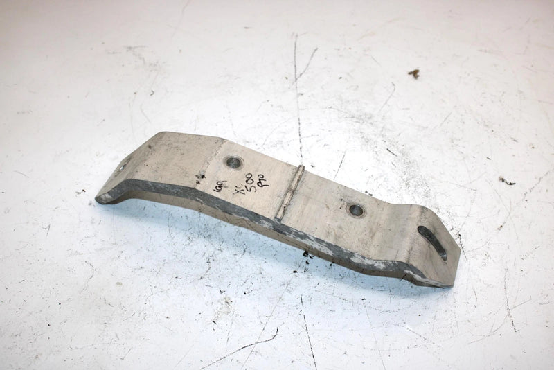 99 Polaris Xc 500 Oem Left Engine Motor Mount Plate 5131876 SP9