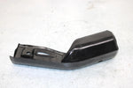 86 Honda Trx 350 A Fourtrax 350 Oem EX. Pipe Protector 18321-HA7-671 AH25