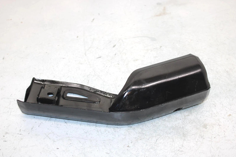 86 Honda Trx 350 A Fourtrax 350 Oem EX. Pipe Protector 18321-HA7-671 AH25