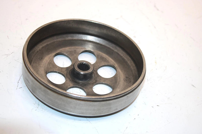 02 Arctic Cat Atv 90 2x4 Oem Clutch Cover Comp. 3301-100 AA14