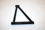 99 Arctic Cat Zr 700 Oem Upper Front A Arm 0703-612 SA164