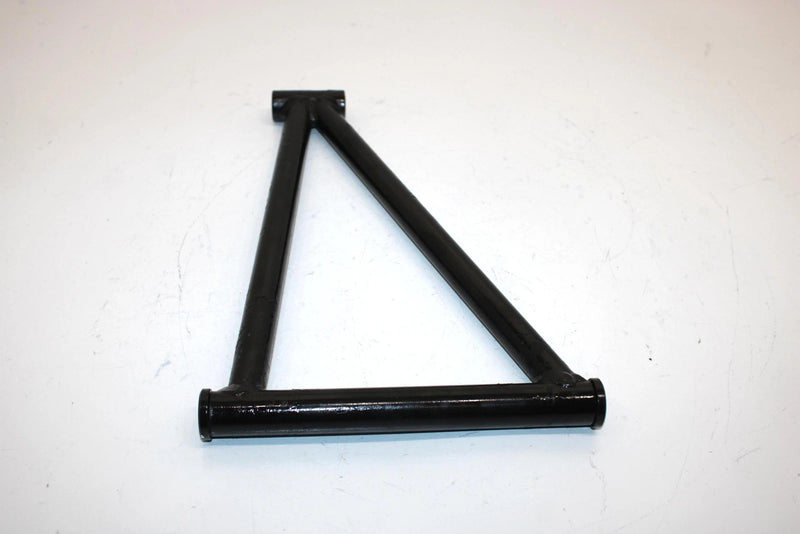 99 Arctic Cat Zr 700 Oem Upper Front A Arm 0703-612 SA164