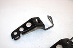 14 Can-am Outlander Max 400 Efi Oem Facia Support Set 705002925 705002926 AB6