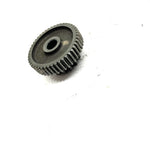 00-06 Honda Rancher 350 4x4 OEM 14/47T Starter Reduction Gear 28131-HN5-670 AH75