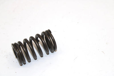 04 Polaris Frontier Classic Oem Valve Spring 7041969 Q718