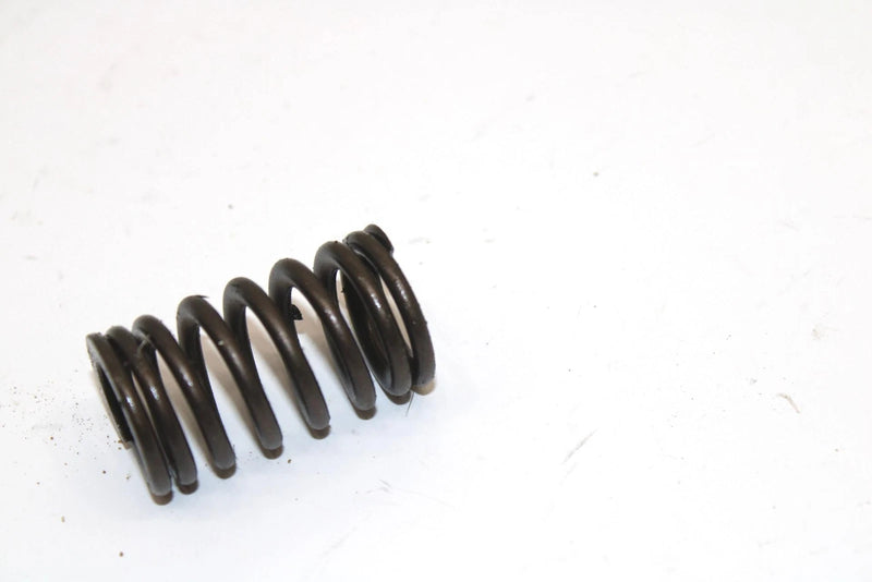 04 Polaris Frontier Classic Oem Valve Spring 7041969 Q718