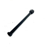 04-06 Sea-Doo RXP Supercharged OEM VTS Rod 271001179 JS59