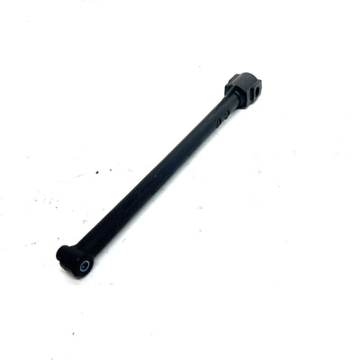 04-06 Sea-Doo RXP Supercharged OEM VTS Rod 271001179 JS59