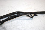 99 Arctic Cat Z 370 Oem Handlebar Set 1705-008 SAS14