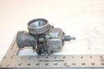 1996 Polaris 500 Oem Carburetor 3130640 SP12
