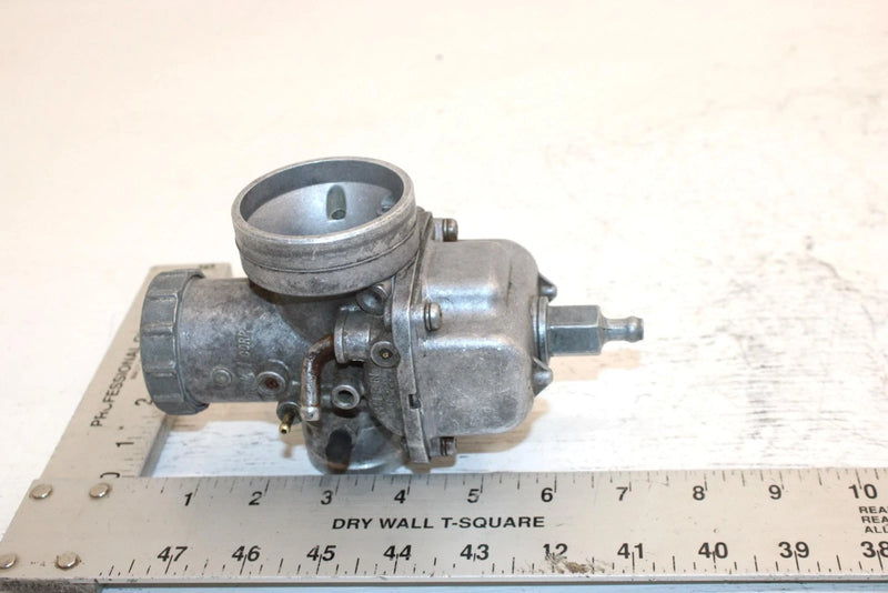 1996 Polaris 500 Oem Carburetor 3130640 SP12