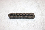 2004 Yamaha  Bruin 350 Oem Transmission Chain 94591-54034-00 AY24