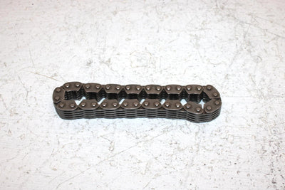 2004 Yamaha  Bruin 350 Oem Transmission Chain 94591-54034-00 AY24