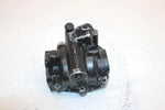 1986 Yamaha  Moto 4 Oem Side Gearcase Housing 1NU-15100-00-00 AY7