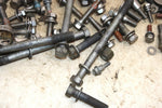 2002 Yamaha Waverunner Xlt800 Oem Nut Bolt Spacer Hardware Kit  JY25