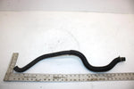 05 Polaris Sportsman 500 Ho Oem Lower Engine Coolant Hose 5412404 5413676 AP176