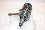 1996 Ski-doo Formula Stx 583 Oem Crankshaft 420887352 SS25