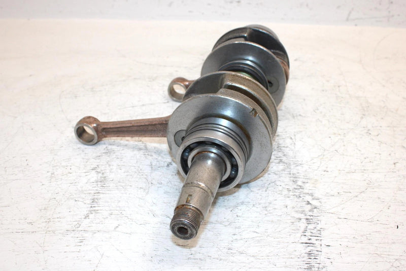 1996 Ski-doo Formula Stx 583 Oem Crankshaft 420887352 SS25