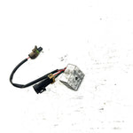 2013 Polaris Ranger XP 900 OEM Starter Relay 4012829 XP11.2
