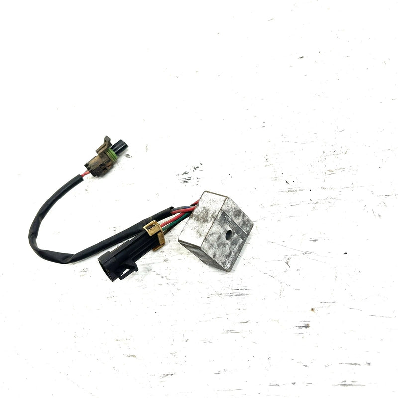 2013 Polaris Ranger XP 900 OEM Starter Relay 4012829 XP11.2