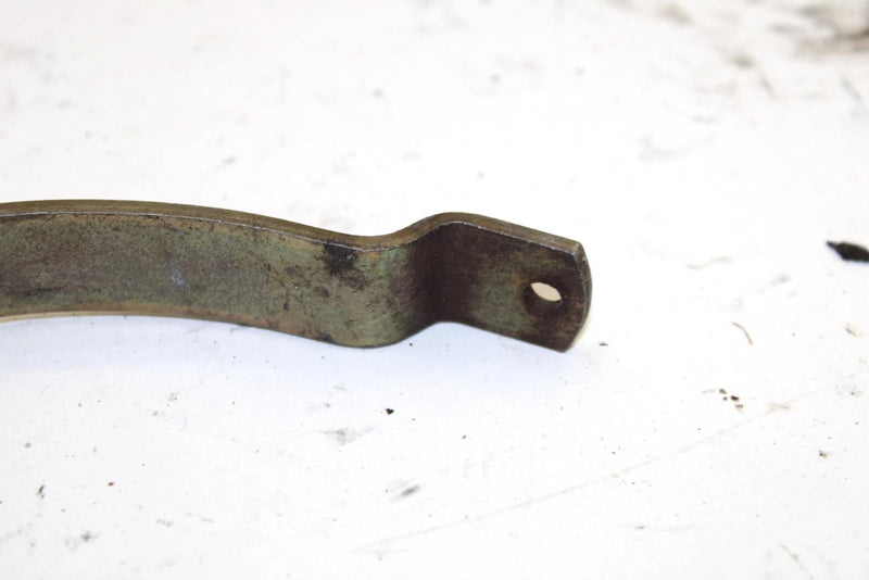 1996 Ski-doo Formula Z 583 Oem Exhaust Pipe Bracket 51431100 SS83