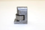Ski-doo OEM Chain Case Chain Tensioner 504081000 Q3768