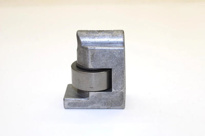Ski-doo OEM Chain Case Chain Tensioner 504081000 Q3768